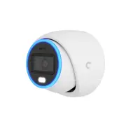 Ubiquiti Unifi AI Turret Camera (UVC-AI-Turret)