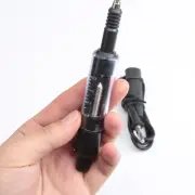 Automotive Spark Plug Tester Spark Plug Spark Gauge for SUV Automotive