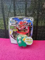Are You Smarter Than A 5th Grader Plug And Play TV Video Game Console