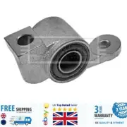Control Trailing Arm Bush BSK7143 For Peugeot 807 Lancia PHEDRA Fiat ULYSSE