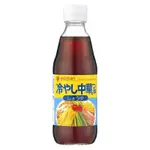 MIZKAN 涼麵調味醬 360ML