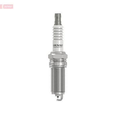 Spark Plugs Set 4x fits HYUNDAI ELANTRA AD 1.6 2016 on G4FG Denso 1885409080 New