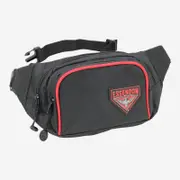 Essendon Bombers Team Travel Waist Bag