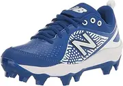 [New Balance] Women's Fresh Foam Velo V2 Molded Softball Shoe