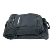 EVOC Snow Gear Roller Snow Gear Bag, 135L, Black, L