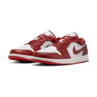 在飛比找momo購物網優惠-【NIKE 耐吉】Air Jordan 1 Low SE 復