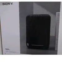 在飛比找蝦皮購物優惠-便宜賣 SONY 原廠紙箱 SW5 HT-A9