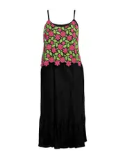 [COMME DES GARÇONS] COMME des GARÇONS Midi dresses - Item 15356465