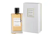 Gardenia Petale by Van Cleef & Arpels EDP Spray 75ml For Unisex