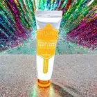 SKIN&CO ROMA Citrus Amaro Hand Cream 15ml/0.5oz New Without Box & Sealed