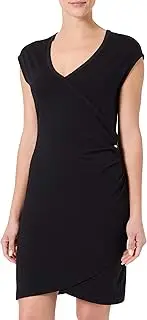 [BOSS] Women's Jersey