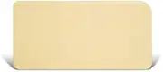 Eakin Cohesive Skin Barrier 4" x 8"