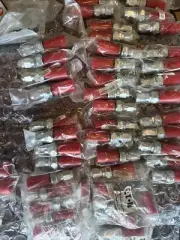 VICKERS Eaton FCV7-10-C-0-40 / FCV7-10-C Cartridge Valve DANFOSS SICV