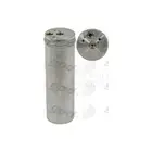 GPD A/C Receiver Drier Kit 9422972 for Dodge