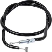 Adjustable Clutch Control Cable Line Wire Ropes for GSX-R1000 K1 GSXR1000 2001-2004 GSXR GSX-R 1000 GSX-R1000Z GSXR1000Z