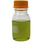 PYREX 250mL Round Media Storage Bottles, with GL45 Screw Cap (Case of 10)