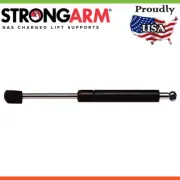 2x STRONGARM Boot Strut To Fit Saab 09-Mar 2.0 SE Turbo 147kw Petrol Convertible