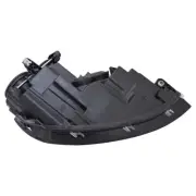 NEW LEFT HEADLIGHT COMPATIBLE WITH VOLKSWAGEN GOLF ALLTRACK HIGHLINE 2015-2017