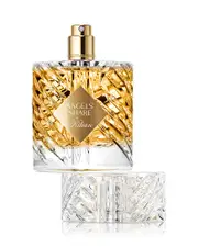 Kilian Angels' Share Refillable Perfume 3.4 oz. OS