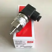 1PS New For Danfoss 060G1121 Temperature Controller Free Shipping