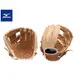 MIZUNO 棒球手套 FRANCHISE（內野手用）312957-R【S.E運動】