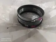 Kit Piston Ring 006004420F91 For Scorpio CRDI 2.6L