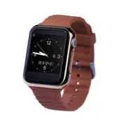 V6 1.54 Inches TFT Hd LCD 2.5d Arc Screen Bluetooth 4.0 for iOS and Android Smart phones - Golden