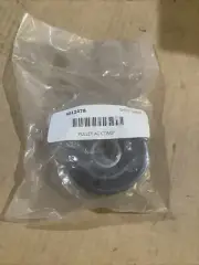 4012478 DBL bearing backside idler pulley 2-3/8″