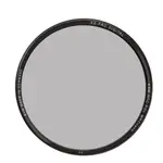 【B+W】B+W XS-PRO KSM 52 - 67MM HT CPL 高透光凱氏環形偏光鏡 (公司貨)