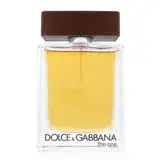在飛比找遠傳friDay購物精選優惠-Dolce & Gabbana The One 唯我男性淡香
