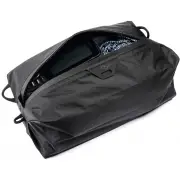 Peak Design Ultralight Packing Cube X-Small - Black