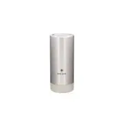 TW-271-WH Snow Peak White TW-271-WH New