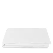 Matouk Bergamo Fitted Sheet, King