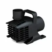 Atlantic TT6000 TidalWave3 Asynchronous Pump 6600 GPH