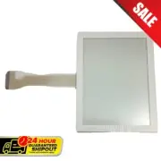 Panelview 1200 Touchscreen Allen bradley
