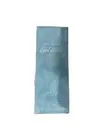 DAVIDOFF Cool Water MERA Collector edition EDT For Her 100ml