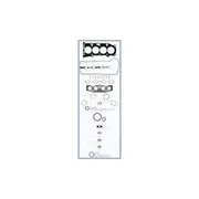 Austral Full Gasket Set - 50302000