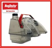 Rug Doctor Dirty Water Tank for FlexClean All-In-One Floor Cleaner