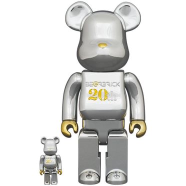 Be Rbrick th的比價推薦  飛比有更多模型/公仔商品  年月即時價格