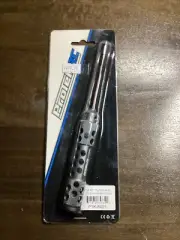 ProTek RC "TruTorque SL" Philips Screwdriver (3mm) [PTK-8431]