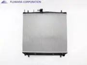 DAIHATSU 2020 5BF-S413V Radiator 16400BZ580 [New] [PA114222501]