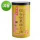 【御復珍】綜合堅果精力湯－無加糖600gX6罐