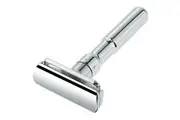 Razor Futur 701 HP (Chrome)