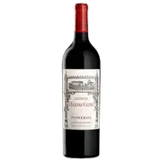 2011 Chateau Eglise Clinet - Buy Online | The Wine Collective International Marketplace