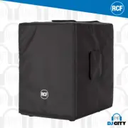 RCF CVREAVOX12 Protection Cover for EVOX 12 Speakers