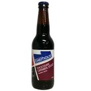 Lobethal Chocolate Oatmeal Stout