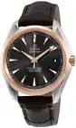 Omega Seamaster Aqua Terra 150M 231.23.42.21.06.003