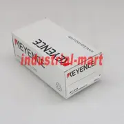 one New KEYENCE AP-81A AP-81A counter in box Fast Shipping