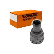 Dorman Coolant Hose Connector for Skoda Fabia 5J Octavia 1Z Rapid Superb Yeti