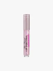 Lip Injection Maximum Plump